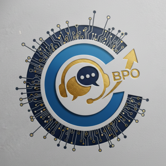 Connectora BPO Logo